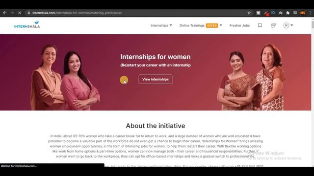 700+ Internships For Students | How to apply in Online Internships | Online Internships 2021 | смотреть онлайн