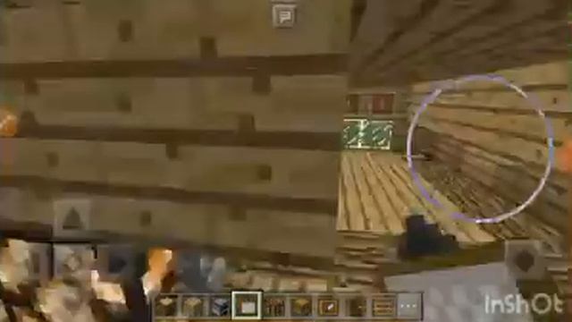 ДОМ ИЗ ДОСКИ И ДУБА 100% ТАПОВО!!!ето лутший!(гарантирует) смотреть онлайн