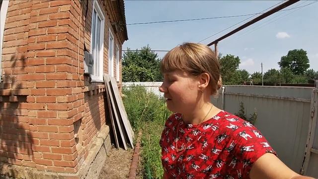 И снова в поисках, смотрим дома смотреть онлайн