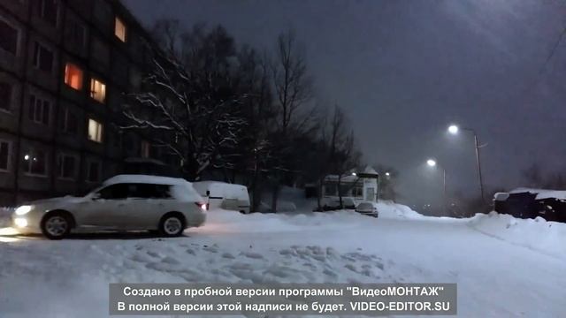 БЕЛЫЕ ЧАЙКИ смотреть онлайн