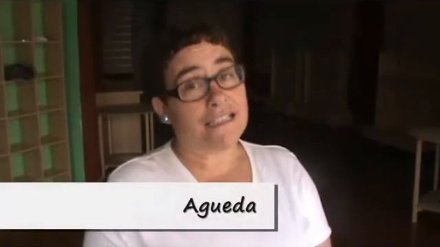 Missões Guadalajara-Espanha-dublado смотреть онлайн