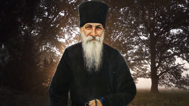 СКОРБИ - Иосиф Оптинский ? Краткие поучения Оптинских старцев. смотреть онлайн