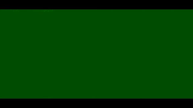 🔴War Thunder | Epic sound mod! 😱 🔴 смотреть онлайн