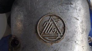 Протяжка голов и настройка клапанов мотоцикла Урал, ... всё не в прок (Осторожно мат)