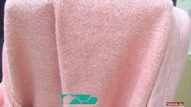 Платье Live (голубое) - Одежда из Иваново смотреть онлайн