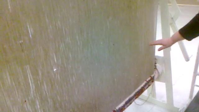 Как ткут туркменские ковры смотреть онлайн