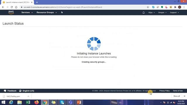Network Access Control list (ACL).. смотреть онлайн