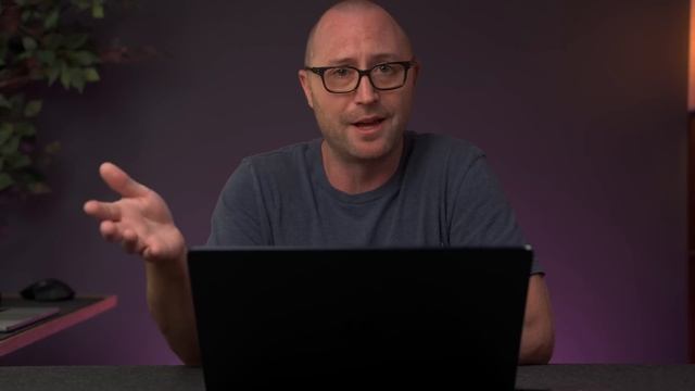 MacBook Air 15 Unboxed + Full setup and Migration! Midnight смотреть онлайн