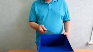 Зернодробилка-корморезка-траворезка (Видео обзор)