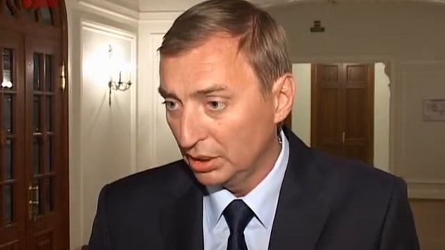 Филармонии официально присвоено имя А. С. Аренского смотреть онлайн