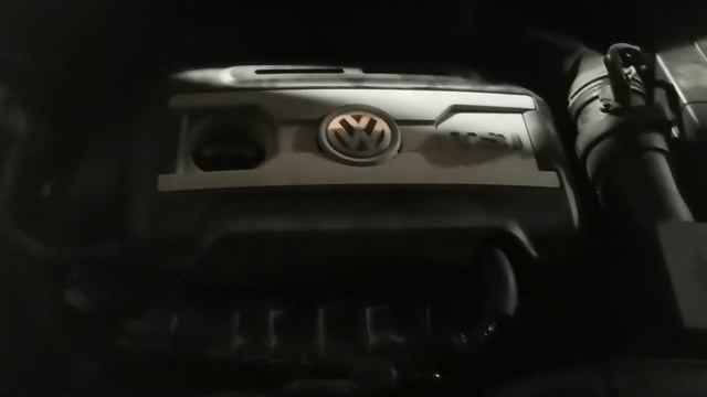 Golg mk6 2.0 Válvulas dobladas смотреть онлайн