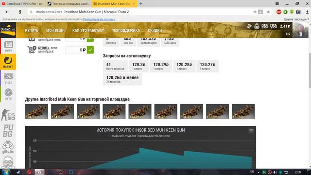 Проверка сайта, ещё все норм market.dota2 смотреть онлайн