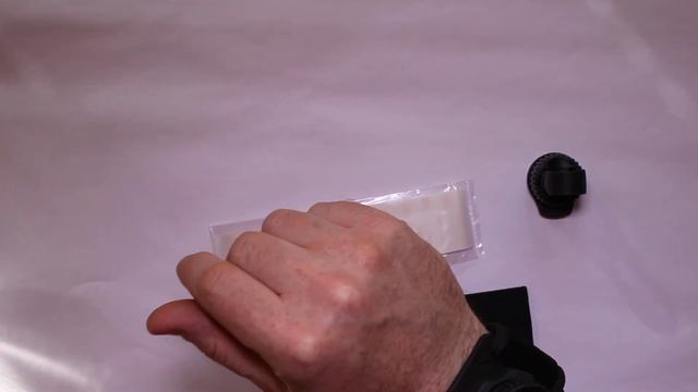 Panasonic HX-A1 Test - Where can I shove this thing? смотреть онлайн