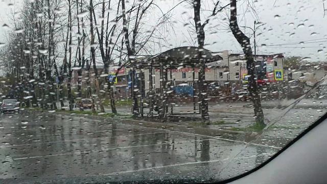 Озеро "АВТОСТАНЦИЯ ШЕЛЕХОВ" смотреть онлайн