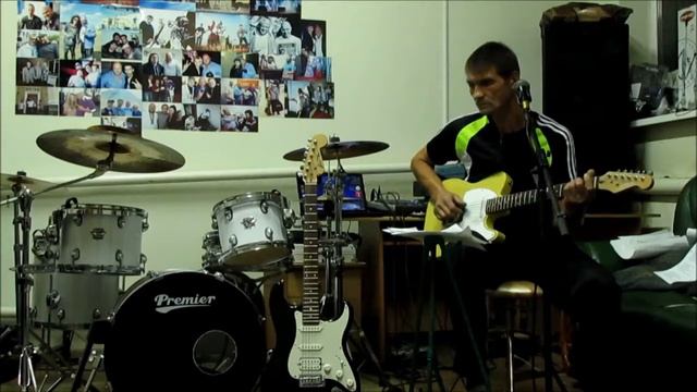 ЗЕРКАЛО РЕКА смотреть онлайн