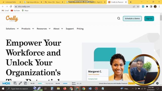 How to Create Profile Backlinks | How to earn money from Profile Backlinks | SEO Course | смотреть онлайн