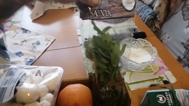 Что можно купить за 2 € в Финляндии смотреть онлайн