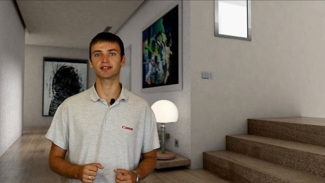 МФУ Canon серий MF630 и MF730. (MF631Cn, MF633Cdw, MF635Cx, MF732Cdw, MF734Cdw, MF735Cx) смотреть онлайн