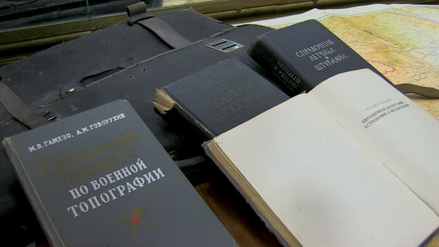 Выставка военной техники 4 02 2022.mp4 смотреть онлайн