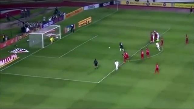 funk flamengo 2014 смотреть онлайн