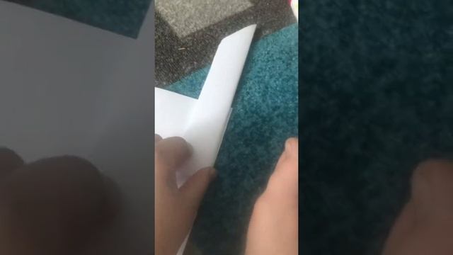 Как заделать танто из стендофф 2 смотреть онлайн