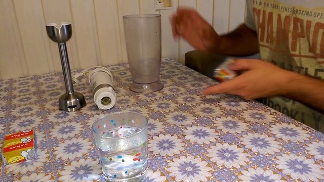 Суп из сырков. Вкусный легкий рецепт. смотреть онлайн