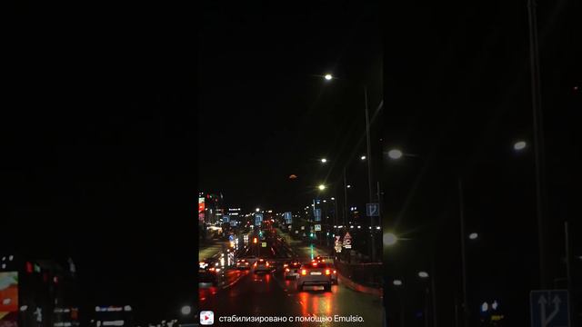 Сегодня наблюдали ОГРОМНУЮ ЛУНУ 😳 #луна #суперлуние #ночь #ночнаяпермь #пермь #карандашовы #блогер смотреть онлайн