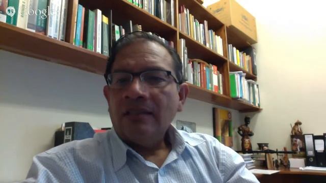 Testing video streaming смотреть онлайн