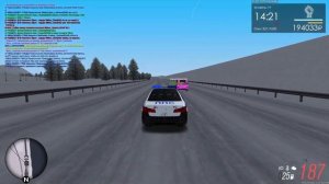 МОИ ПЕРВЫЕ БУДНИ ППС НА ПРОВИНЦИИ! | БУДНИ ППС | MTA PROVINCE DEMO