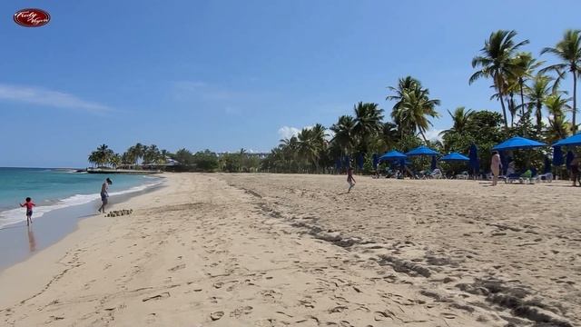 DESCUBRE PUERTO PLATA/ República Dominicana ??