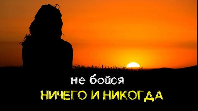 Видео поздравление маме на юбилей 50 лет - красивая открытка с приятными словами