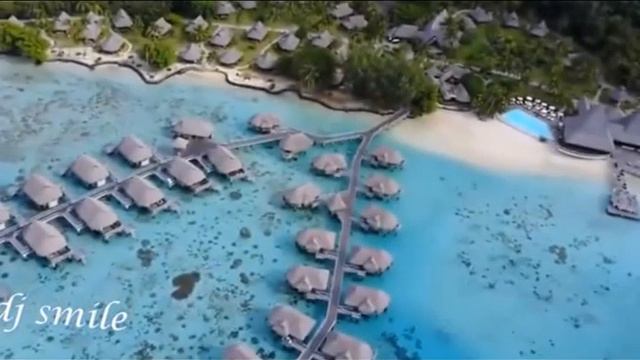 Забытый Разговор %РАЗ В 1000 ЛЕТ% смотреть онлайн