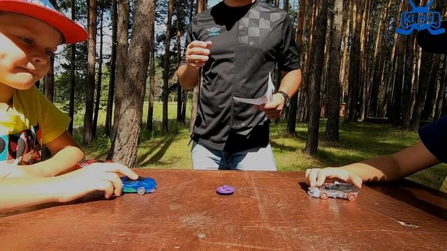 Выбираем лучшего ДИКОГО СКРИЧЕРА 1 линейки / Screechers Wild // KiFill boys 13+ смотреть онлайн