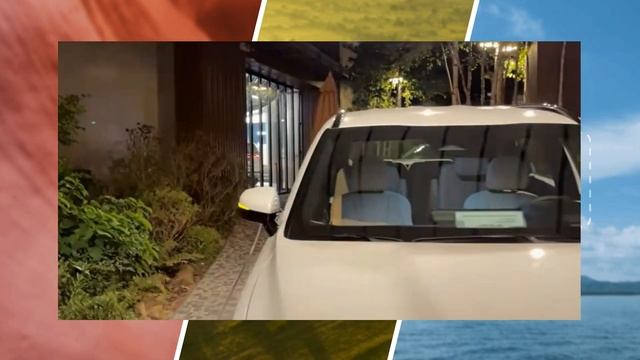 2023 kia sorento plug in hybrid sx prestige - Kia Sorento Phev 2023 Release Date, Price and Review смотреть онлайн