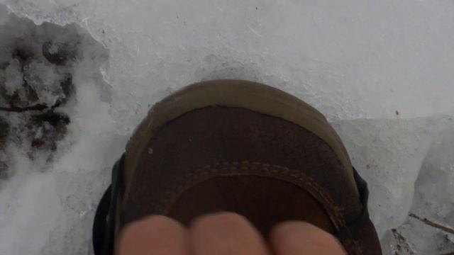 Если на улице гололёд смотреть онлайн