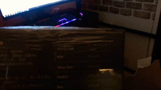 NUOVE CUFFIE GAMING FERRARI LOGICOOL G433 #logitech #LogicoolG смотреть онлайн