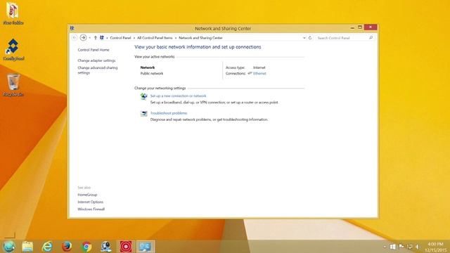 Set up UPnP using Windows to locate a FLIR TCX camera смотреть онлайн