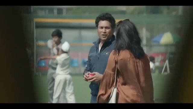 Dank INDIAN memes ||1 minute of pure funny memes..||MEME KHURAAK||#memekhuraak смотреть онлайн