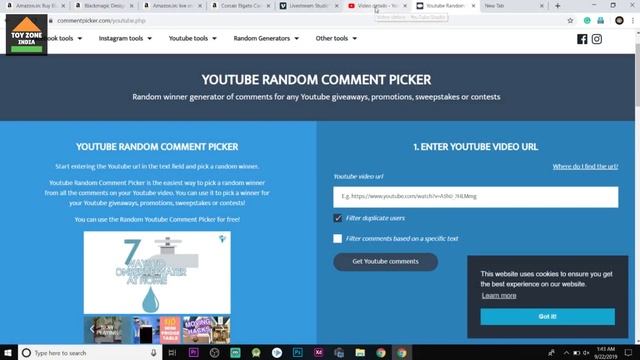 Giveaway Result-31 | #Train | Metro Train | High-Speed Train | Battery Train | TOY COLLECTION