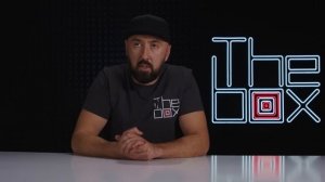 ЧТО ВЗЯТЬ ВМЕСТО IPHONE 13?
