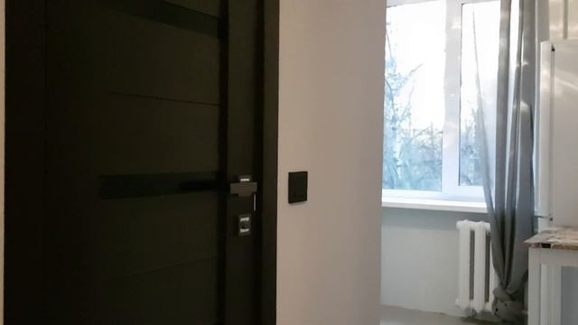 Снять квартиру Водный стадион. Аренда двухкомнатной квартиры смотреть онлайн