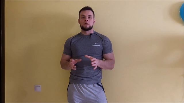 3 основные ошибки на приседе смотреть онлайн
