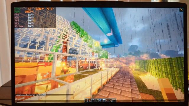 Lenovo LOQ Gaming Laptop In-Depth Review (5 Months Use) | Ryzen 5 7640HS | RTX 3050 | 15APH8