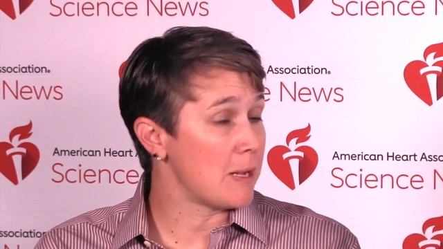 Learning how to Leverage Brown Adipose Tissue to Regulate Cardiac Function смотреть онлайн
