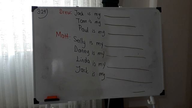 3 sın 2 ün 1 video смотреть онлайн