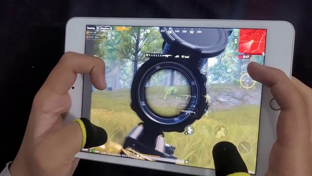 IPAD MINI 5 ? CHALLENGE IN AIRPLANE ✈️ | BEST 4-FINGERS CLAW HANDCAM GAMEPLAY | PUBG MOBILE смотреть онлайн