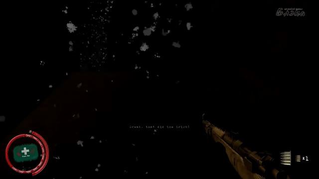 Forgotten Ones #10 Дыра в полу смотреть онлайн