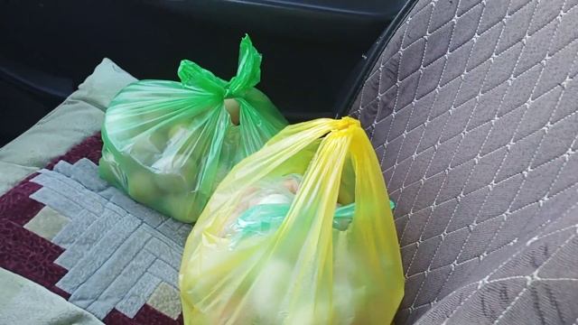 заказали яйца везу клиентам смотреть онлайн