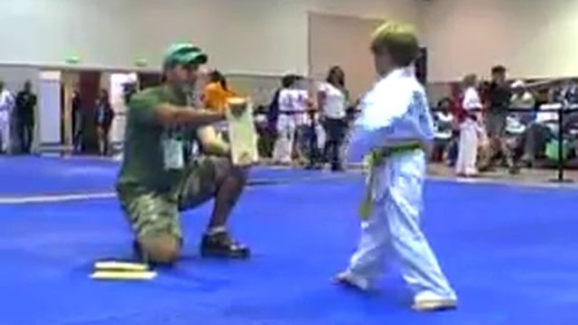 Sunshine State Games Breaking смотреть онлайн