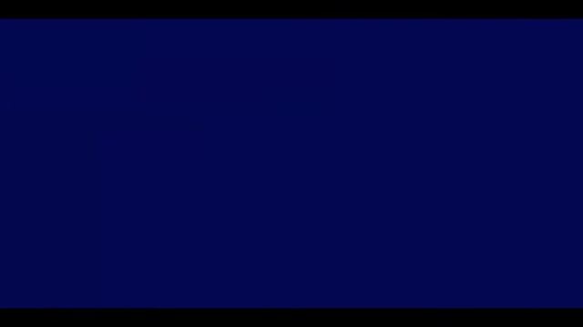 "Рассеянный" Ecco the Dolphin #1 Ничего не понятно, но очень интересно.. смотреть онлайн